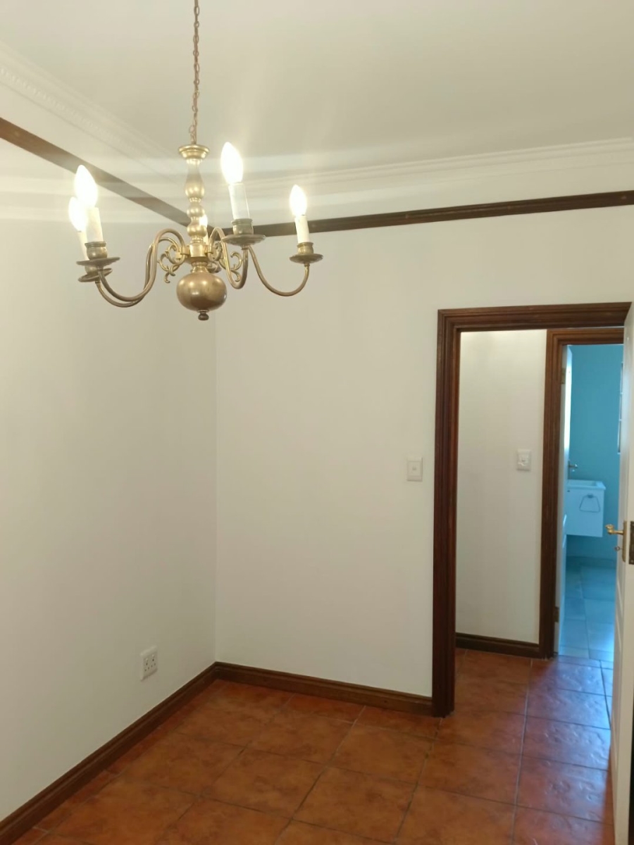 To Let 2 Bedroom Property for Rent in Durbanville Western Cape
